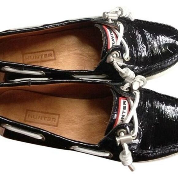 HUNTER   - Picture 7 of 13